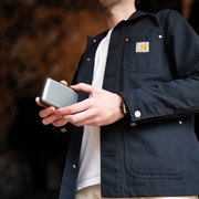 Smart Case Stockholm V3 Premium